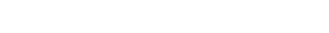 Guirao & Pereyra Moine logo